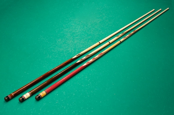 Кии Longoni Russa 1*, 2* и 3* Кии Longoni Russa 1*, 2* и 3*